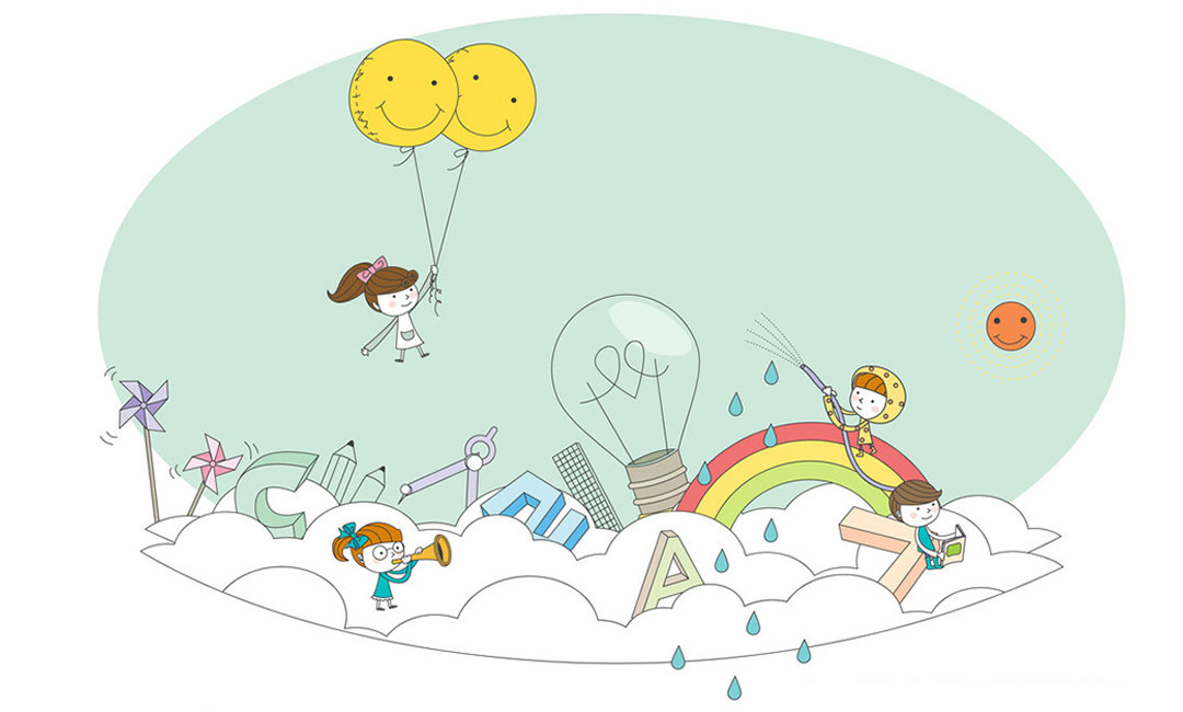 南京生活有我搜狗无线案例