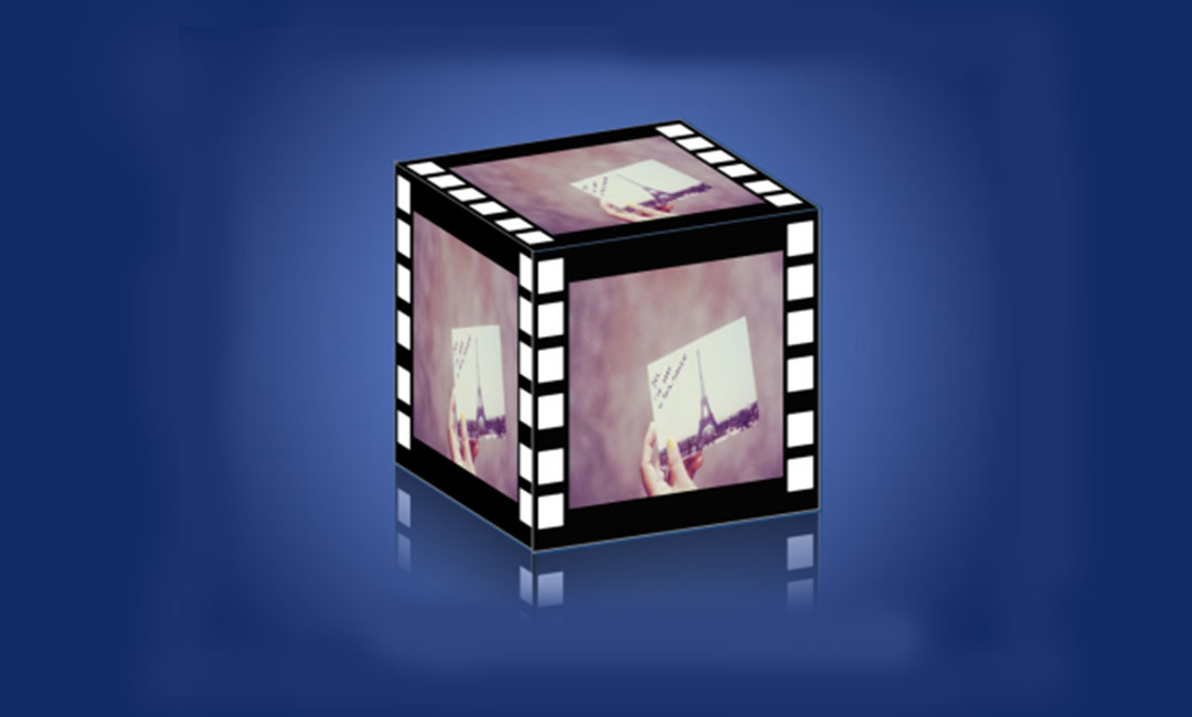 南京迷你相册IOS开发案例