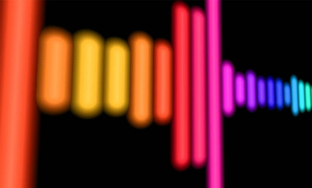 南京微信文章阅读量增加案例