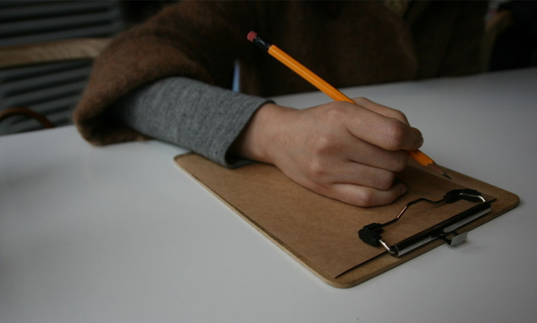 南京群主家文章代写案例