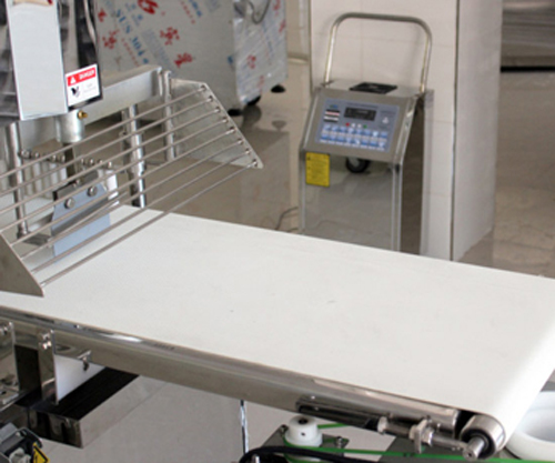 南京AORODO牌移动臭氧发生器