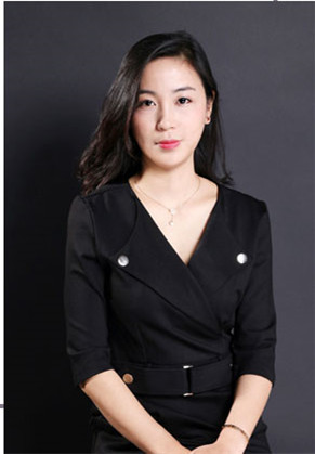 南京翁春兰 高级讲师